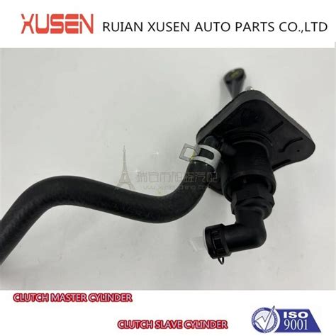 Clutch Master Cylinder C For Hyundai I Ii