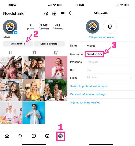 Step by step guide on how to delete a comment on instagram 22