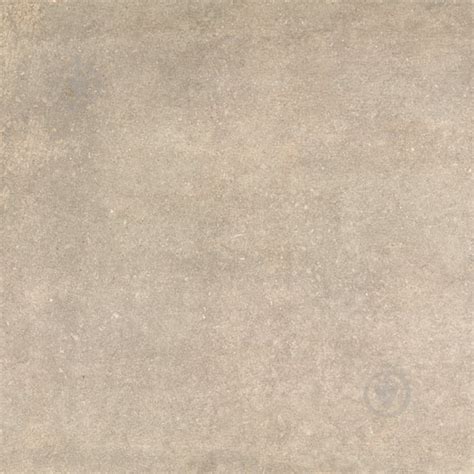 ᐉ Плитка Zeus Ceramica Concrete Beige Zrxrm3br 60x60x92 • Краща ціна