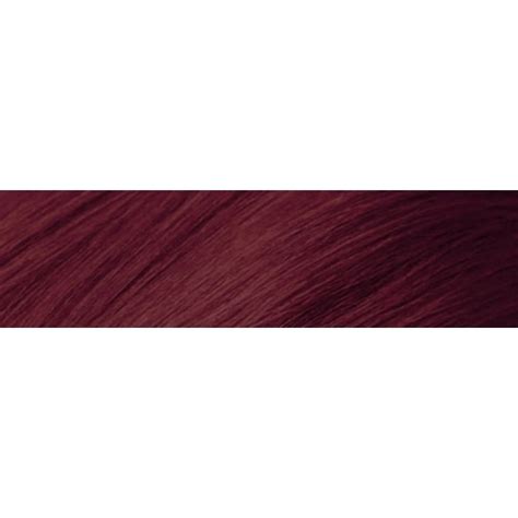 Schwarzkopf Professional Igora Vibrance Tone On Tone Coloration