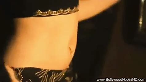 Free Belly Dance Porn Videos XHamster