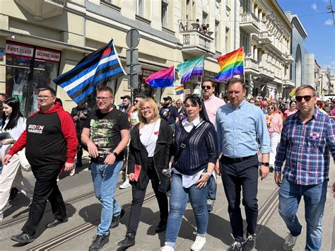 Tomasz Trela on Twitter Do Jarosława Kaczyńskiego Panie Prezesie tak