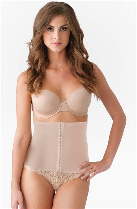 Belly Bandit Belly Shield For C Section Nude Belly Bandit Mom