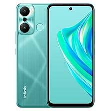 سعر Infinix Hot 20 Play في الجزائر مع المواصفات والعيوب اسعار الهواتف