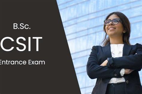 BSc CSIT Entrance Preparation Book 5 Best Options For 2023