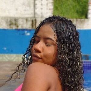 Madeline Leaked Nude Photos And Videos