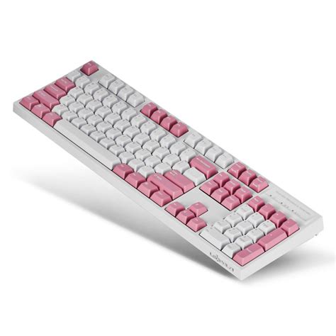 B N Ph M C Leopold Fc R Bt Pd Light Pink Bluetooth