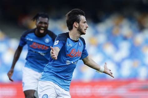 LIVE Fiorentina Napoli 0 0 Serie A Calcio In DIRETTA Decisivo Gollini