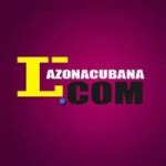 Radio Lazona Cubana Radiosaovivo Online