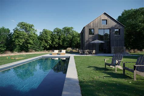 Latham Pools — Recent Spaces - London-Based Architecture & Design ...