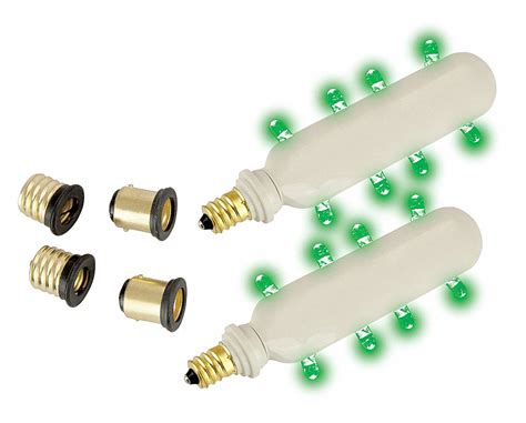 Green Exit Signs Exit Sign Led Retrofit Kit 1lek9 1lek9 Grainger