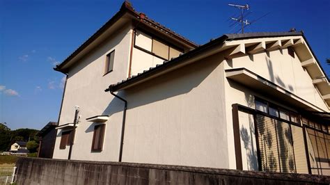 天理市様邸 クラックからの雨漏り 業者に依頼したけどあまり分かっていなかった 雨漏りで困っている 信頼できる業者に頼みたい 大和郡山市、天理市、桜井市の屋根工事・修理は街の屋根やさん奈良南店