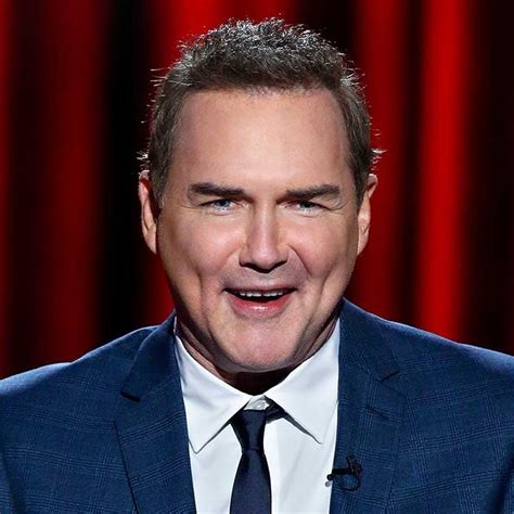 Norm Macdonald Dead At 61 Adam Sandler Conan O Brien And More Stars Pay Tribute