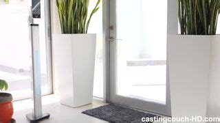 Free Lily Lou Onlyfans Porn Videos CamPorn IS