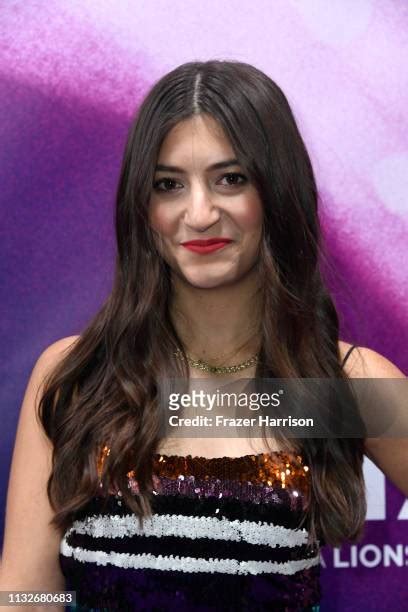 Avra Friedman Photos And Premium High Res Pictures Getty Images