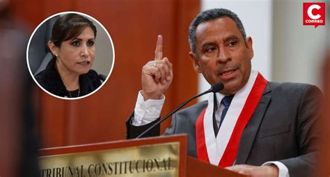 Procurador De La Jnj Solicita A La Procuraduría General Iniciar