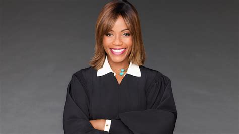 Should You File That Lawsuit Hot Bench Judge Tanya Acker Weighs In