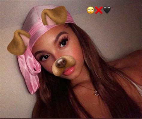 8 Hot Sexy Maya Prosser Bikini Pics