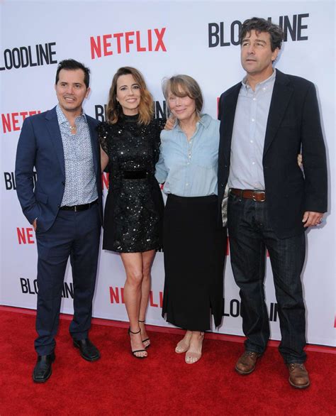 Linda Cardellini: Bloodline TV Show Screening -44 | GotCeleb