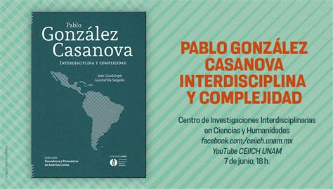 UNAM on Twitter Impulsor de la democracia en México y baluarte del