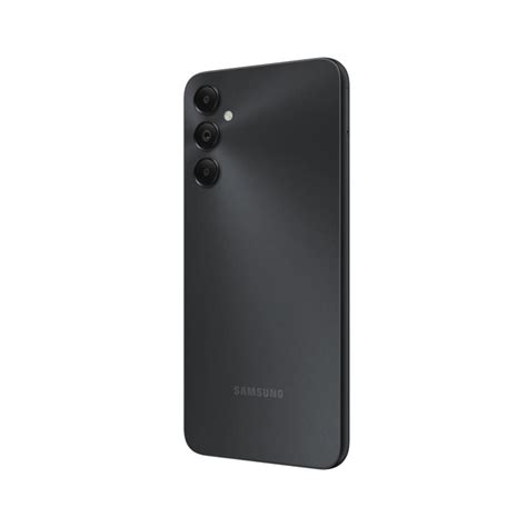 Samsung Galaxy A05s A057 464gb Lte Dual Sim črna Barva Priporočamsi