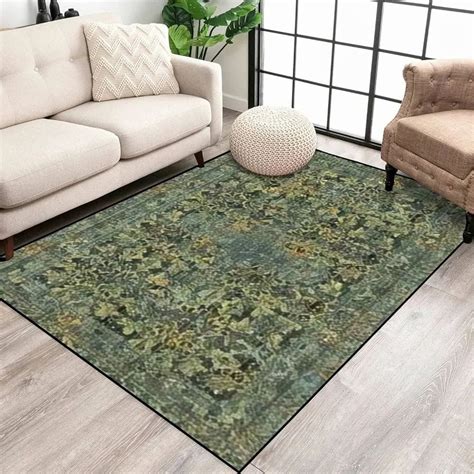 Royal Carpet Floor Mats at Rs 600/piece in Hathras | ID: 2852599357112