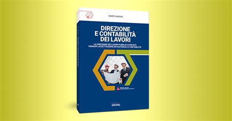 Direzione E Contabilit Dei Lavori Lavoripubblici