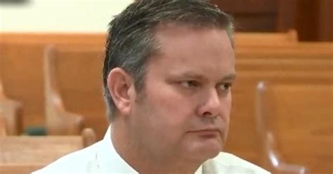 Chad Daybell Triple Murder Trial Underway In Idaho Cbs News