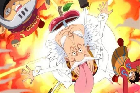 Manga One Piece Link Baca Manga Bahasa Indonesia Legal Lengkap