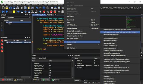 Beste Python Ide F R Supercharge Entwicklung Und Debugging