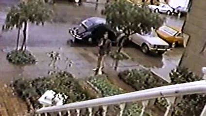 Free Strange Porn Videos XHamster