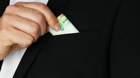 guide  corporate liability  companies  malaysia