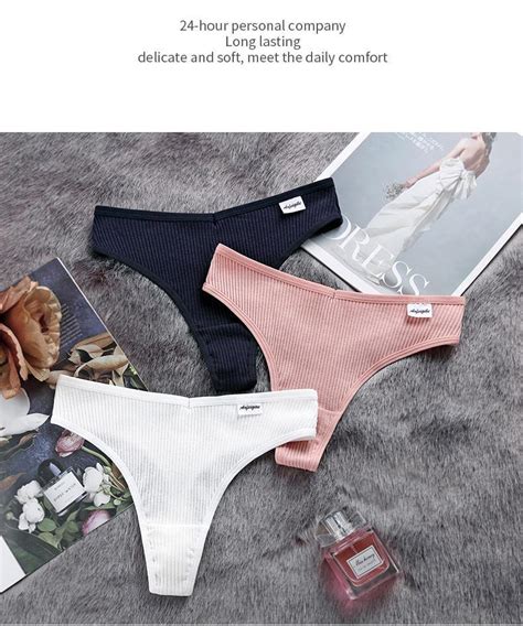 Lingerie Sets Woman Underwear Nude Sexy Women Panty Underwear Lingerie