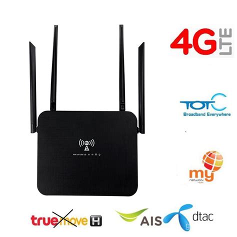 Hot G Lte Wifi Router Cpe Mobile Hotspot Fdd Tdd With