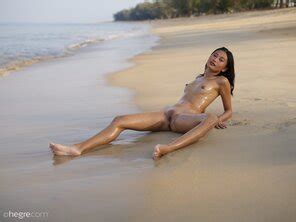 Amateur Girl Hiromi Sunrise Px Porn Pic