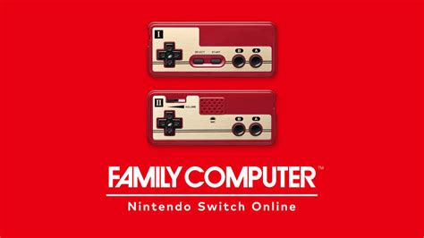 【ファミリーコンピュータ Nintendo Switch Online】 任天堂大辞典wiki Nintendo Wiki Atwiki（アットウィキ）