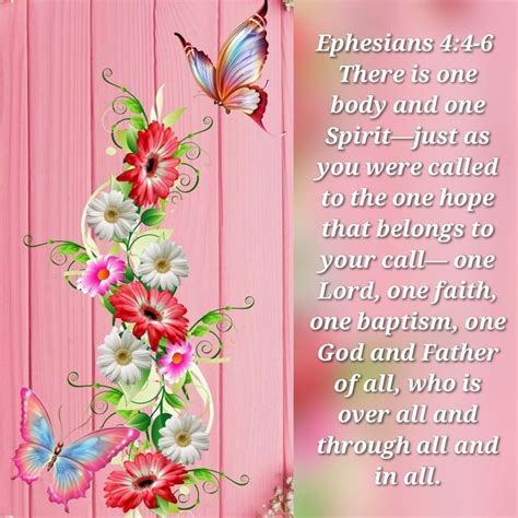 Pin By Catherine Hendrickson Jenkins On Ephesian Scriptures Scripture