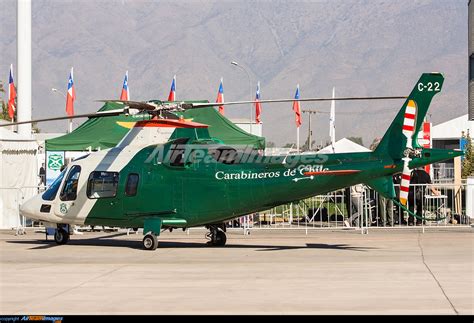 Agustawestland Aw E Power Large Preview Airteamimages