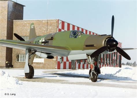 Do 335 Pfeil | Wwii aircraft, Luftwaffe planes, Wwii plane