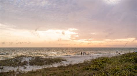 Visit Sunset Beach: Best of Sunset Beach, St. Petersburg - Clearwater ...