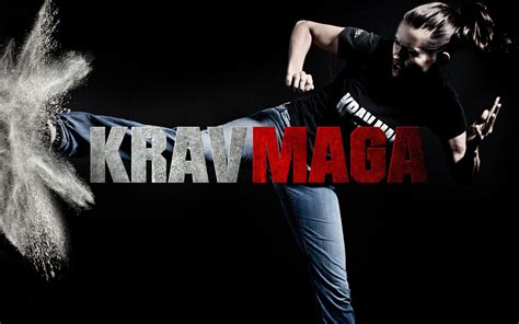 Krav Maga Wallpapers Top Free Krav Maga Backgrounds Wallpaperaccess