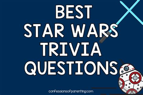 Trivia Archives Confessions Of Parenting Fun Games Jokes And More