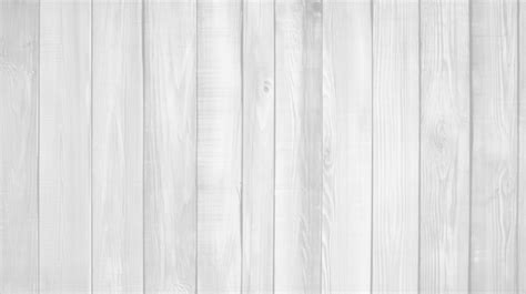 Barn Wood Background Png Transparent Images Free Download Vector