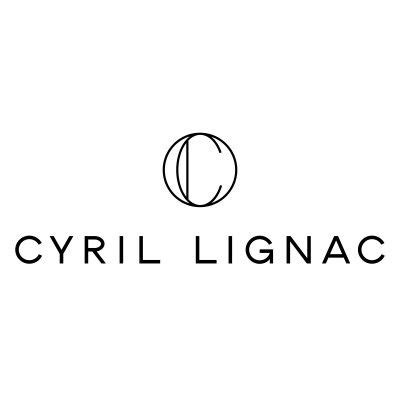 Groupe Cyril Lignac Org Chart Teams Culture Jobs The Org