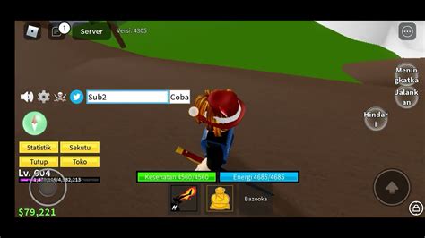 Blox Fruits Codes Reset Stats Roblox Update Code M I X Kinh Gambaran