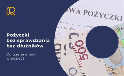 Pismo Do Komornika O Odblokowanie Konta Jak Je Z O Y Po Yczka Na