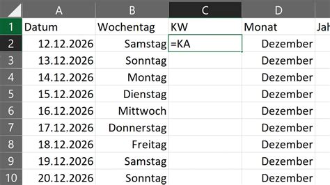 Excel Basis Zeit Rechnen Mit Zeit Zeitwerte Zeitformate