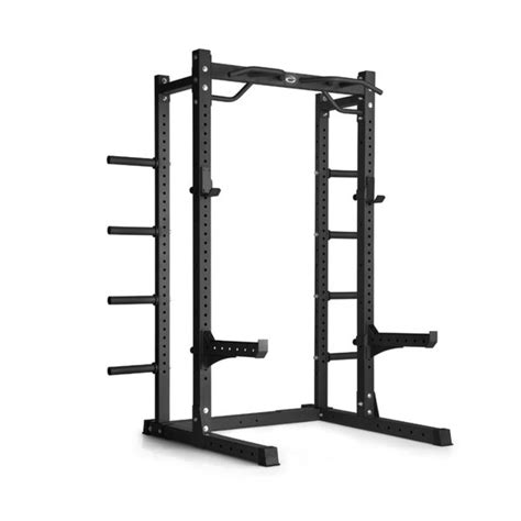 Pull Ups Guide Til Korrekt Teknikk Og Utførelse Fysionettno