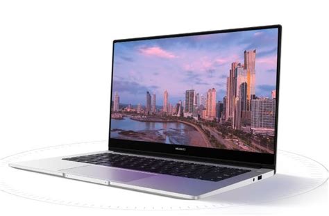 【手慢无】华为matebook D 14 2022款笔记本4299元秒杀！（全文）huawei Matebook D 14 2022款i5 1155g716gb512gb集显