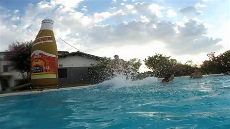 Oops 318 Nude Video On YouTube Nudeleted